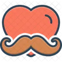 Heart  Icon