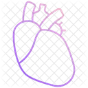 Heart Icon