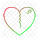 Heart  Icon