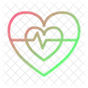 Heart  Icon