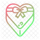 Heart  Icon