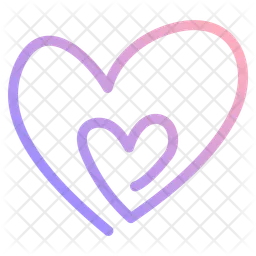 Heart  Icon