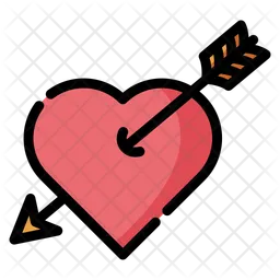 Heart  Icon