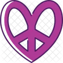 Heart  Icon