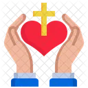 Heart  Icon