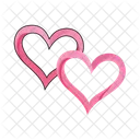 Heart  Icon