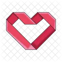 Heart  Icon