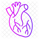 Heart Icon
