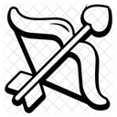 Heart  Icon