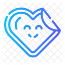 Heart  Icon