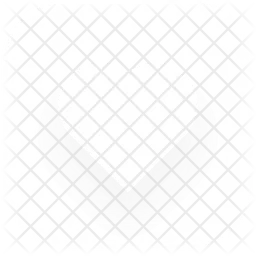 Heart  Icon