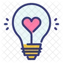 Heart  Icon
