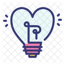 Heart  Icon