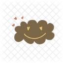 Heart Love Valentine Icon