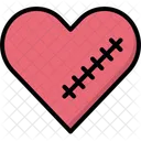 Heart  Icon