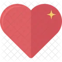 Heart Icon