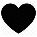 Heart  Icon