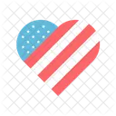 Heart  Icon