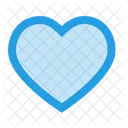 Heart Favourite Favorite Icon