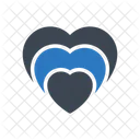 Heart  Icon