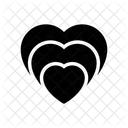 Heart  Icon