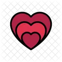 Heart  Icon