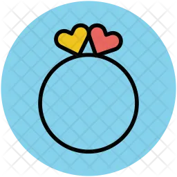 Heart  Icon