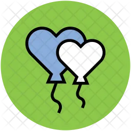 Heart  Icon