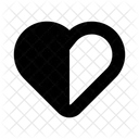 Heart  Icon