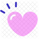Heart  Icon