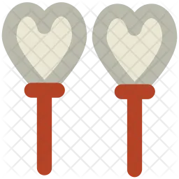 Heart  Icon