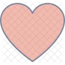 Heart  Icon
