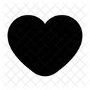 Heart  Icon