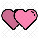 Heart  Icon
