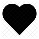 Heart Best Seller Favorite Icon