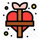 Heart  Icon
