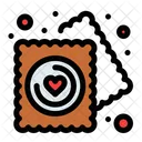 Heart  Icon