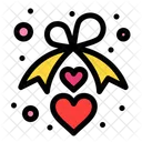 Heart  Icon