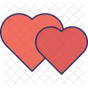 Heart  Icon