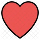 Heart Icon