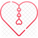 Heart  Icon