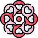 Heart  Icon