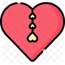 Heart  Icon