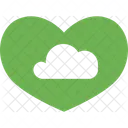 Asset Ecology Icon