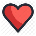 Heart Jack Of Hearts Lover Icon