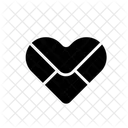 Heart  Icon