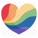 Heart  Icon