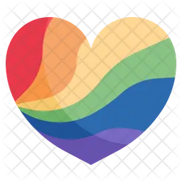 Heart  Icon