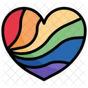 Heart  Icon