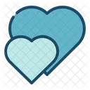 Heart  Symbol
